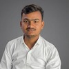 Sujeet V.