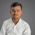 Sujeet V.