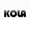 Kola S.