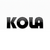 Kola S.