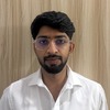 Neeraj Y.