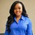 Chiyenum O.