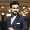 Khizer  J.