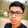 Muhammad A.