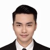QBINH D.