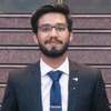 Saad A.