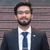 Saad A.