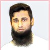 MD KAYESAR H.