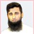MD KAYESAR H.