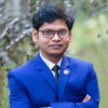 Abdullah Al M.
