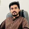 Malik A.