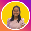 Renalyn M.