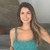 Giovanna T.