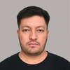 Shahnawaz H.
