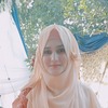 Arifa M.