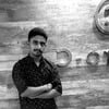 Saiful I.