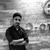 Saiful I.