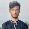Hamza Q.