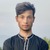 Hamza Q.