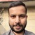 Salman T.