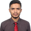 Md Mahir U.