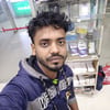 Noyon H.