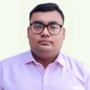 Pritam B.