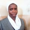 Oladejo A.
