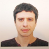 Andrey K.