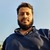 Md Murad H.