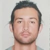 Theunis V.