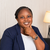 Oluwajana M.