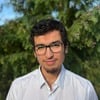 Abdelwaly A.
