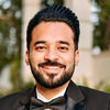 Umair C.