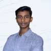 Saiful  I.