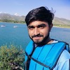 Muhammad A.