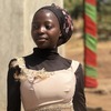 Oluwadara O.