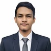 Imran Hosen F.