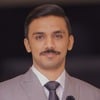 Ahmad M.