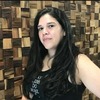 Gabriela Andrea A.
