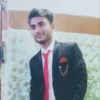 Kuldeep G.