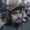 Rafael D.