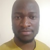 Shadrack K.