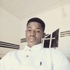Abdul-Rauf O.