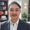 Syarif M.