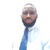 Oluwapamilerinayo O.