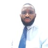 Oluwapamilerinayo O.