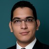 Ahmed Ashraf I.