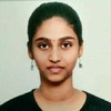 Lakshmi P.