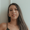 Melita B.